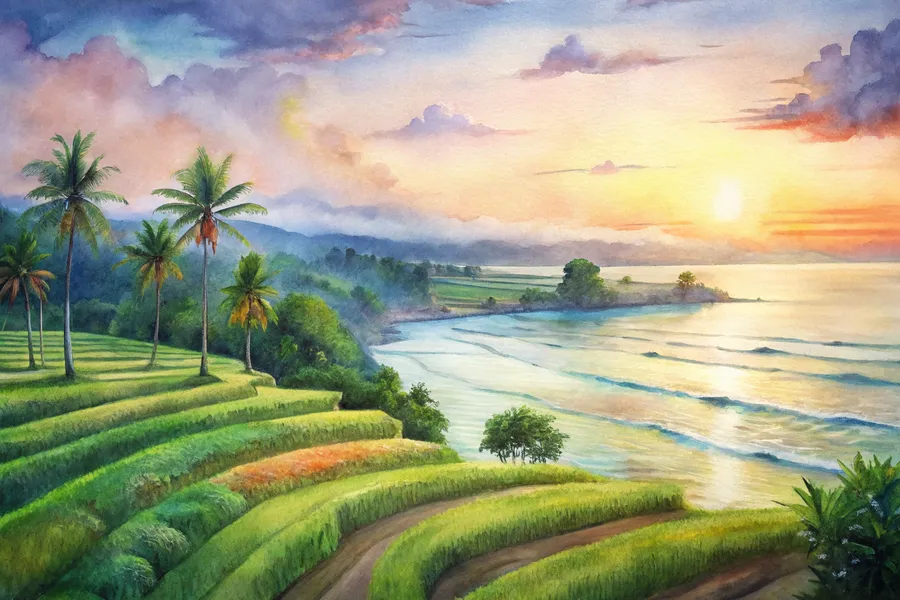 Balian
