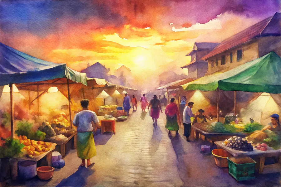 Denpasar