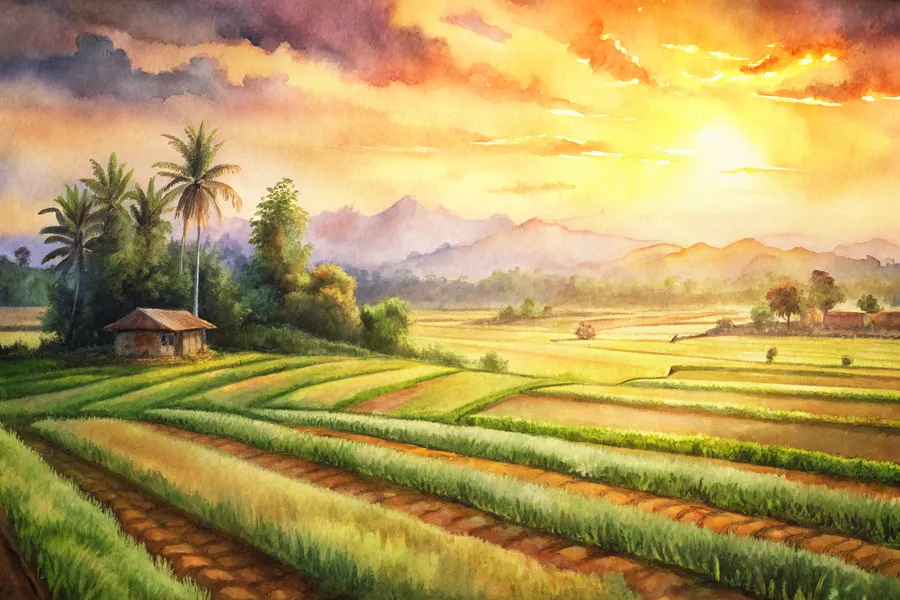 Kerobokan