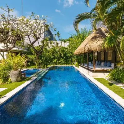 Villa Emmy by Elite Havens