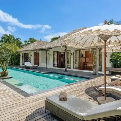 Ku Estate by Villa Finder