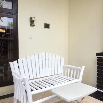 Simple apartment 1 Number 146 c