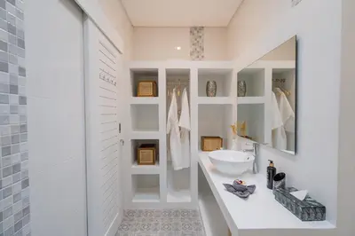 Gallery image of Villa Noni Kerobokan - By Bali Lyfe Venture in Seminyak