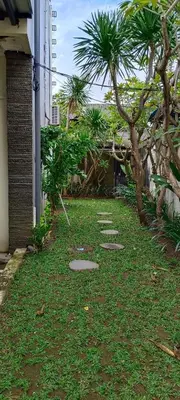 Gallery image of Casa Raya in Kuta