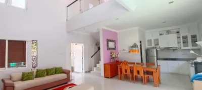 Gallery image of Casa Raya in Kuta