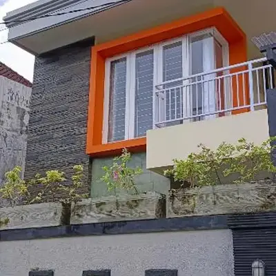 Casa Raya