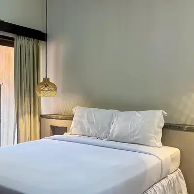 Sekeca Coliving