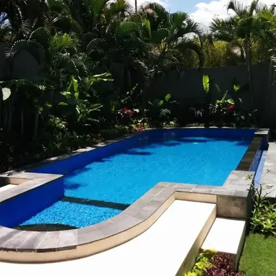 Villa Viona 4