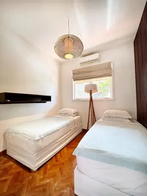 Gallery image of Villa in Umalas, 4BDR Pool & Spa in Canggu