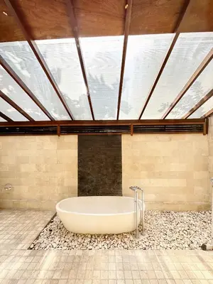 Gallery image of Villa in Umalas, 4BDR Pool & Spa in Canggu