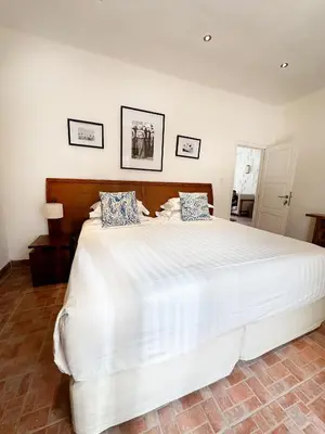 Gallery image of Villa in Umalas, 4BDR Pool & Spa in Canggu