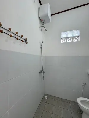 Gallery image of Eldemir Room in Kerobokan
