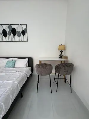 Gallery image of Eldemir Room in Kerobokan