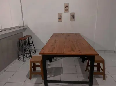 Gallery image of Conscioushouse 3BR near Seminyak up to 10pax in Legian