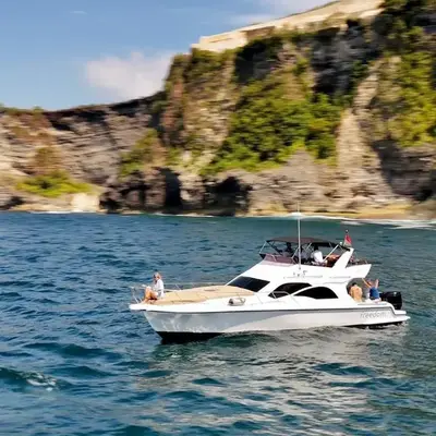 Laguna Tour and Travel