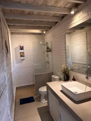 Gallery image of Mesari hut2 seminyak in Seminyak