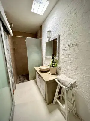 Gallery image of Baliview Homestay in Canggu