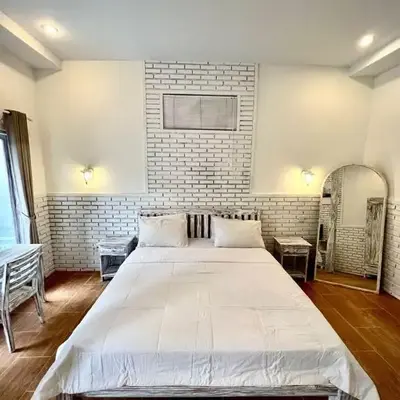 Baliview Homestay