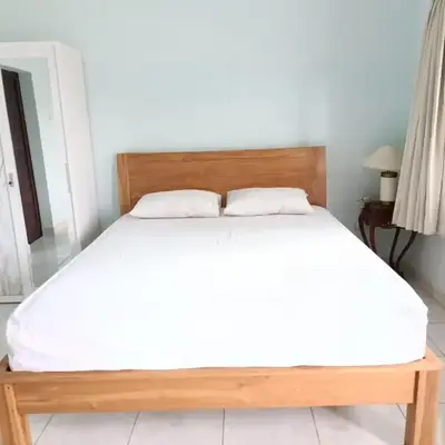 Bcoss Stay