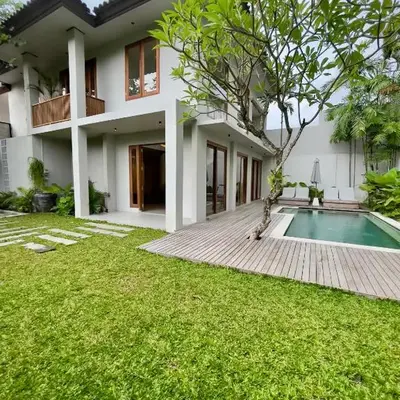 Villa Gabrielle