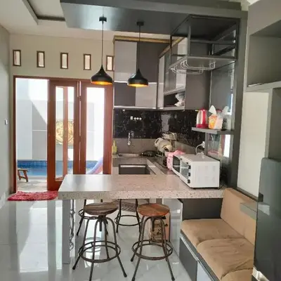 Villa Sanur2