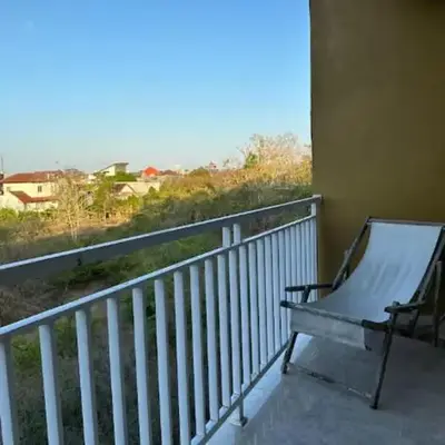 Rumah Jimbaran Kuta 2 bedroom 6 pax SukaBali 5