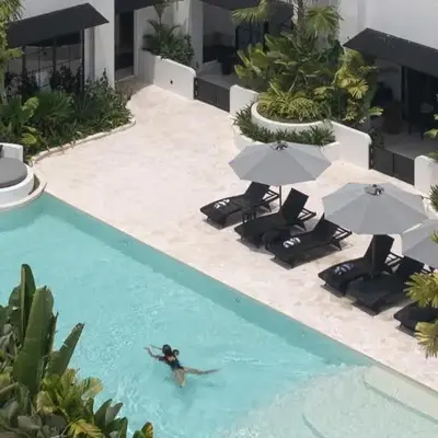 Kiara Ocean Place
