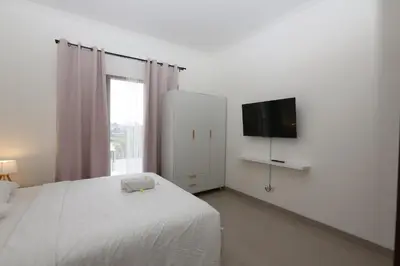 Gallery image of Rivera Villa Seminyak in Seminyak