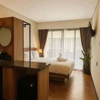 Alzeto Coliving