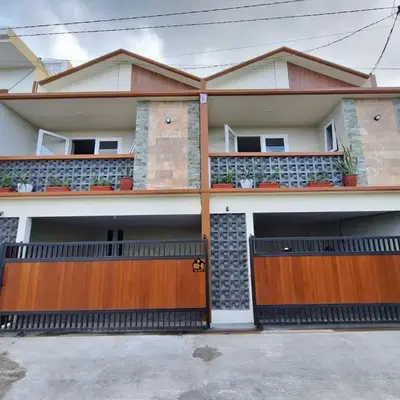 Home88 Sanur