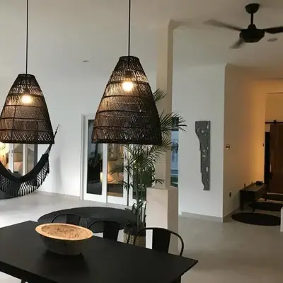 Villa Casa Mari