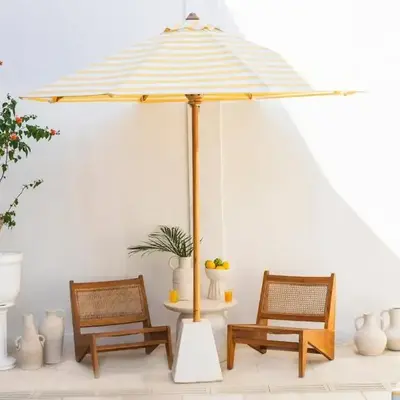 Family Friendly Luxury Pool Villa - walk to shops