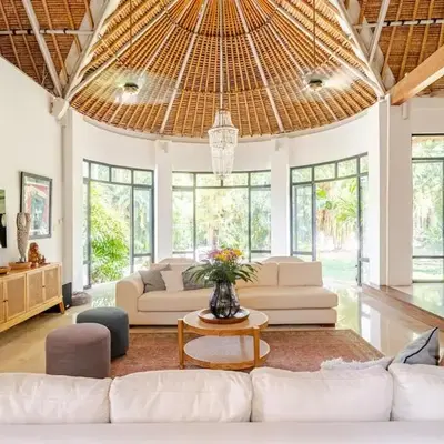 Villa Bliss Umalas