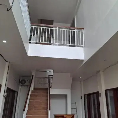 Ayoolasudi