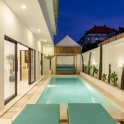 Aaryan Villa 1