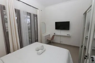 Gallery image of Rivera Seminyak 2 in Seminyak