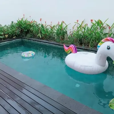 Rivera Seminyak 2
