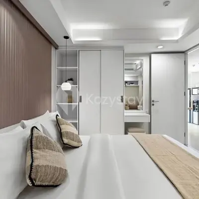 Alva by Kozystay - Nusa Dua