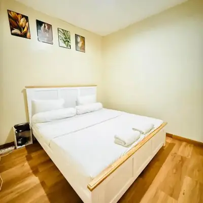 Room in Guest House near Kuta Beach Bali