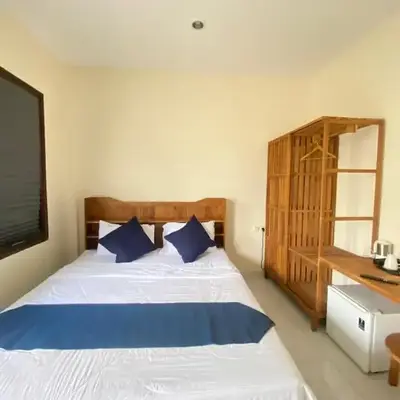 SH Hotel - 20 Second to the Bach by Micky Studio R