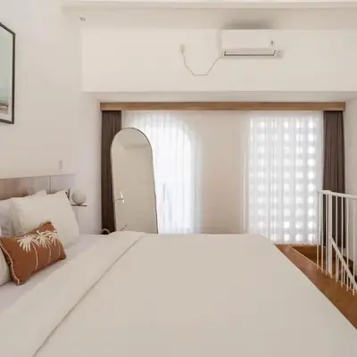 Villa Azura