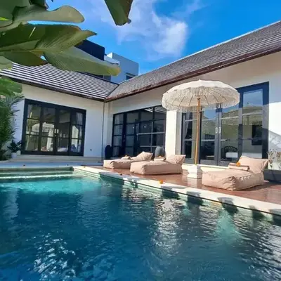 Villa Sofia