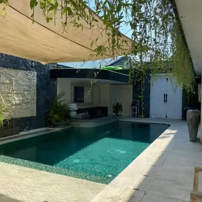 Luxury 3 BR Elegant intertior Perfect for group