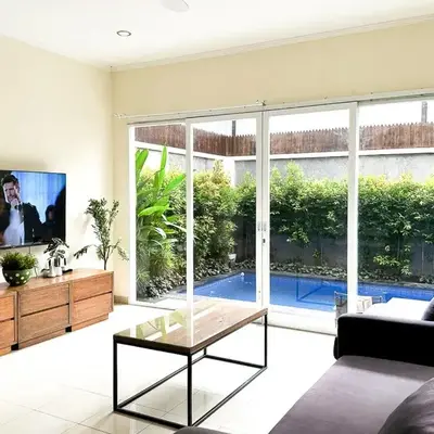 3BR