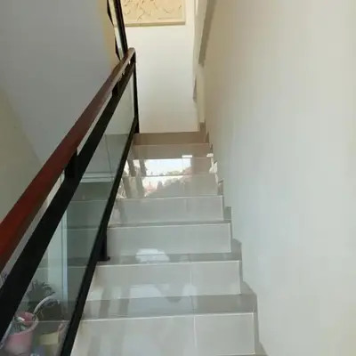 Erick house