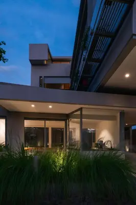 Gallery image of Mawi Haus Jimbaran in Jimbaran
