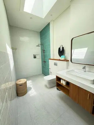 Gallery image of Marcio Luxury Villa By Bali Lyfe Venture in Jimbaran