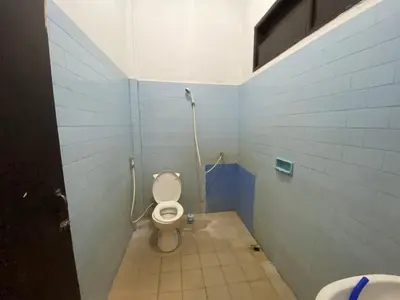 Gallery image of Hotel O Puri Queen Dua in Bangli