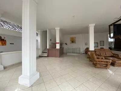 Gallery image of Hotel O Puri Queen Dua in Bangli