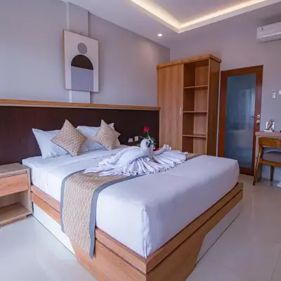 D'House Seminyak